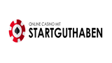 bonus ohne einzahlung casino