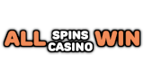 All Spins Casino
