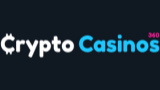 no KYC crypto casino