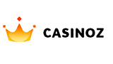 best craps sites best craps sites