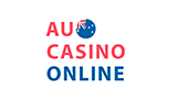 aucasinoonline.com - best reviews