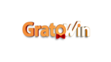 Gratowin France