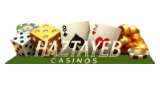 HazTayebCasinos.com - أفضل الكازينوهات على الإنترنت لائحة بأفضل كازينو العرب