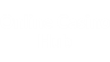New Australian online casinos
