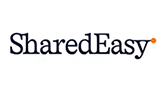 student housing in New York City