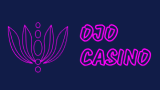 Casino Ojo