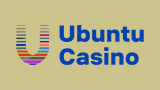 online gambling real money South Africa online gambling real money South Africa