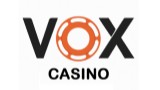 voxcasino
